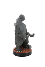 Cable Guys Originals Gojira King of the Monsters Cable Guys Controller Holder and Phone Stand