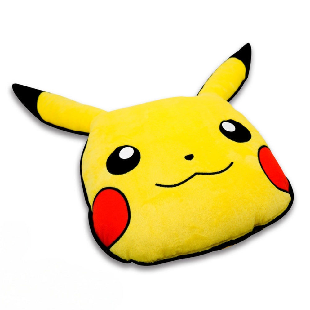 ABYstyle Pokémon Pikachu Premium Cushion