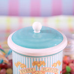 ABYstyle Harry Potter Honeydukes Cookie Jar