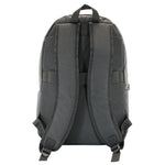 Karactermania My Hero Academia X-Fan Backpack - Grey