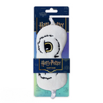 ABYstyle Harry Potter Hedwig Sleep Mask