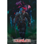 GB eye Goblin Slayer 61 x 91.5cm Maxi Poster