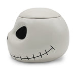 ABYstyle The Nightmare Before Christmas Jack Skellington Cookie Jar