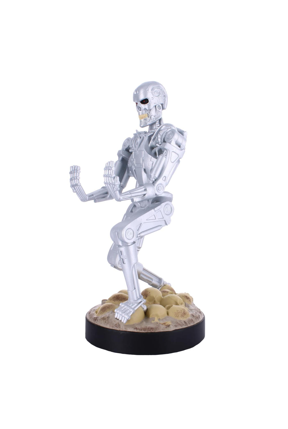 Cable Guys Originals Terminator T-800 Controller and Phone Stand