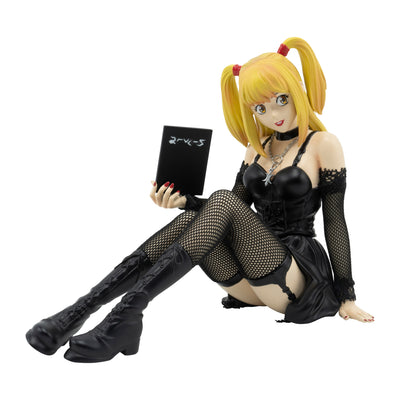 ABYstyle Studio Death Note Misa Figure