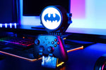Cable Guys Ikon DC Comics Batman Phone and Device Charging Stand