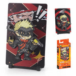 FiGGYZ Persona 5 Skull 11cm Collectible Pop Magnet