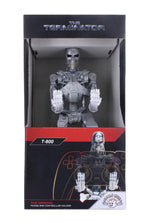 Cable Guys Originals Terminator T-800 Controller and Phone Stand