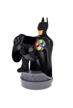Cable Guys Originals DC Comics Batman Controller and Phone Stand