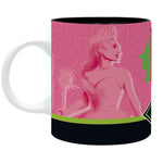ABYstyle Wicked Elphaba & Glinda Duo 320ml Mug