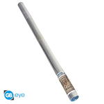 GB eye One Piece Wanted Ace 61 x 91.5cm Maxi Poster