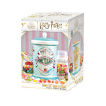 ABYstyle Harry Potter Honeydukes Cookie Jar