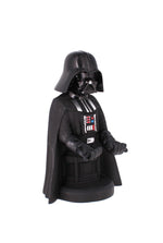 Cable Guys Originals Star Wars Darth Vader Controller and Phone Stand