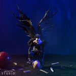 ABYstyle Studio Death Note Ryuk Figure