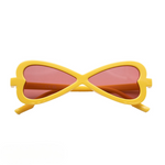 ABYstyle One Piece Brook Replica Glasses