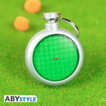 ABYstyle Dragon Ball Radar 3D Premium Keychain