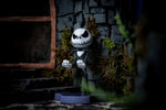 Cable Guys Holdems The Nightmare Before Christmas Jack Skellington Mini Phone Stand and Device Holder