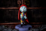 Cable Guys Holdems The Nightmare Before Christmas Sally Mini Phone Stand and Device Holder
