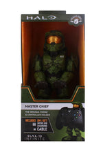 Cable Guys Originals Halo Master Chief Infinite Controller and Phone Holder