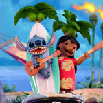 ABYstyle Studio Disney Lilo & Stitch Figure