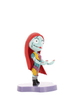 Cable Guys Holdems The Nightmare Before Christmas Sally Mini Phone Stand and Device Holder