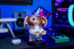 Cable Guys Originals Gremlins Gizmo Cable Guys Original Controller and Phone Holder