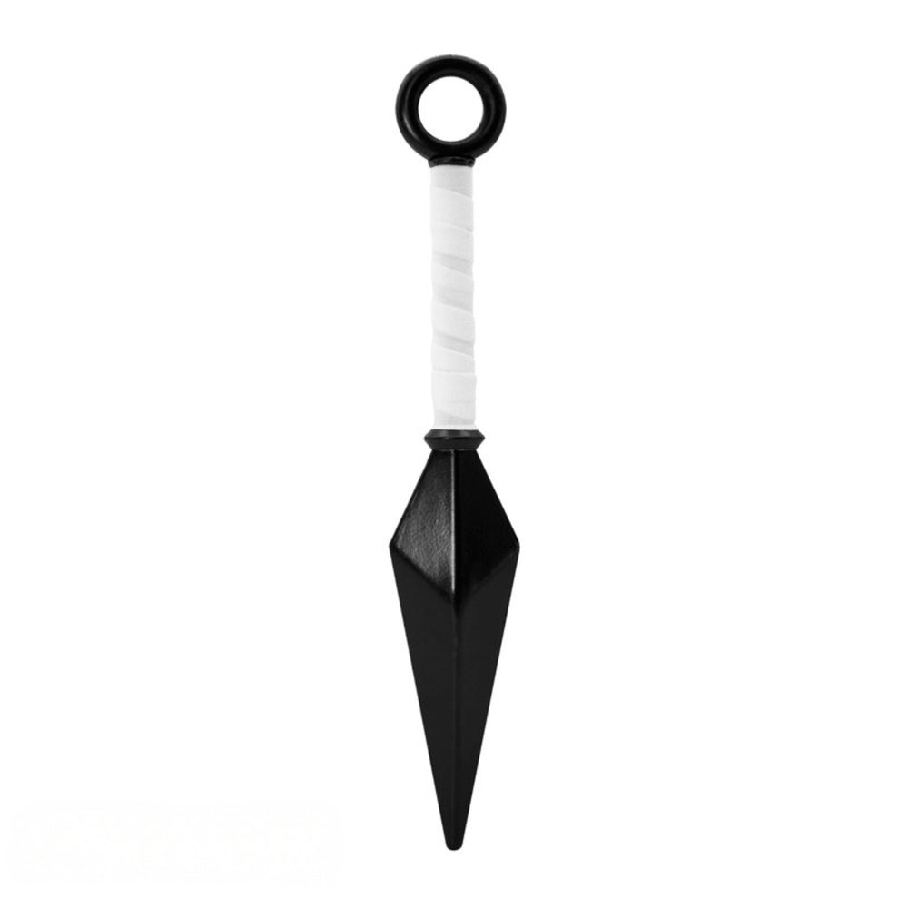 ABYstyle Naruto Kunai Foam Cosplay Replica