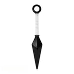 ABYstyle Naruto Kunai Foam Cosplay Replica