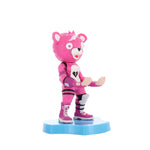 Cable Guys Holdems Fortnite Cuddle Team Leader Mini Phone Stand and Device Holder