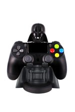Cable Guys Originals Star Wars Darth Vader Controller and Phone Stand