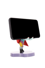 Cable Guys Holdems The Nightmare Before Christmas Sally Mini Phone Stand and Device Holder