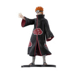 ABYstyle Studio Naruto Pain Figure