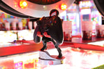 Cable Guys Originals Marvel Spider-Man Miles Morales Controller Holder and Phone Stand