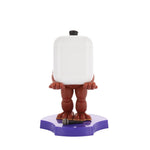 Cable Guys Holdems Five Nights at Freddy's Freddy Mini Phone Stand and Device Holder