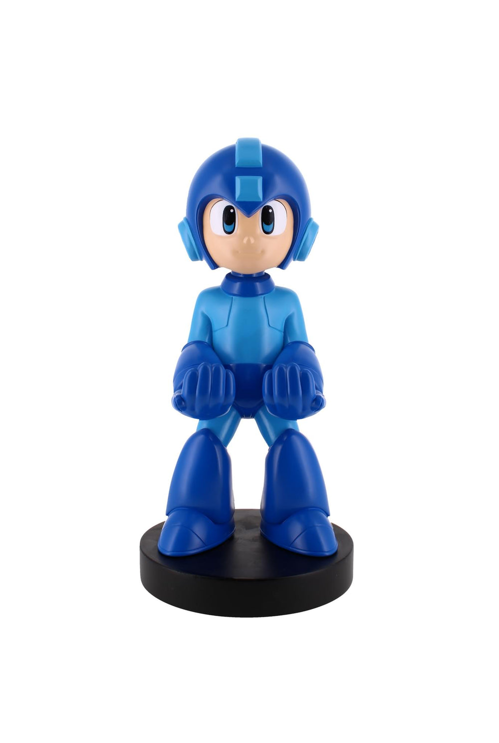Cable Guys Originals Mega Man Controller and Phone Stand