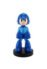 Cable Guys Originals Mega Man Controller and Phone Stand