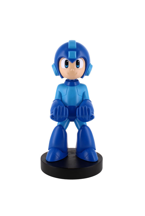 Cable Guys Originals Mega Man Controller and Phone Stand