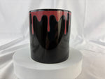 GHOST FACE - Heat Change Mug 15oz / 450ml x2