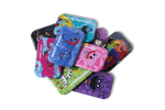 POPPY PLAYTIME Character Set 1 Blind Badge