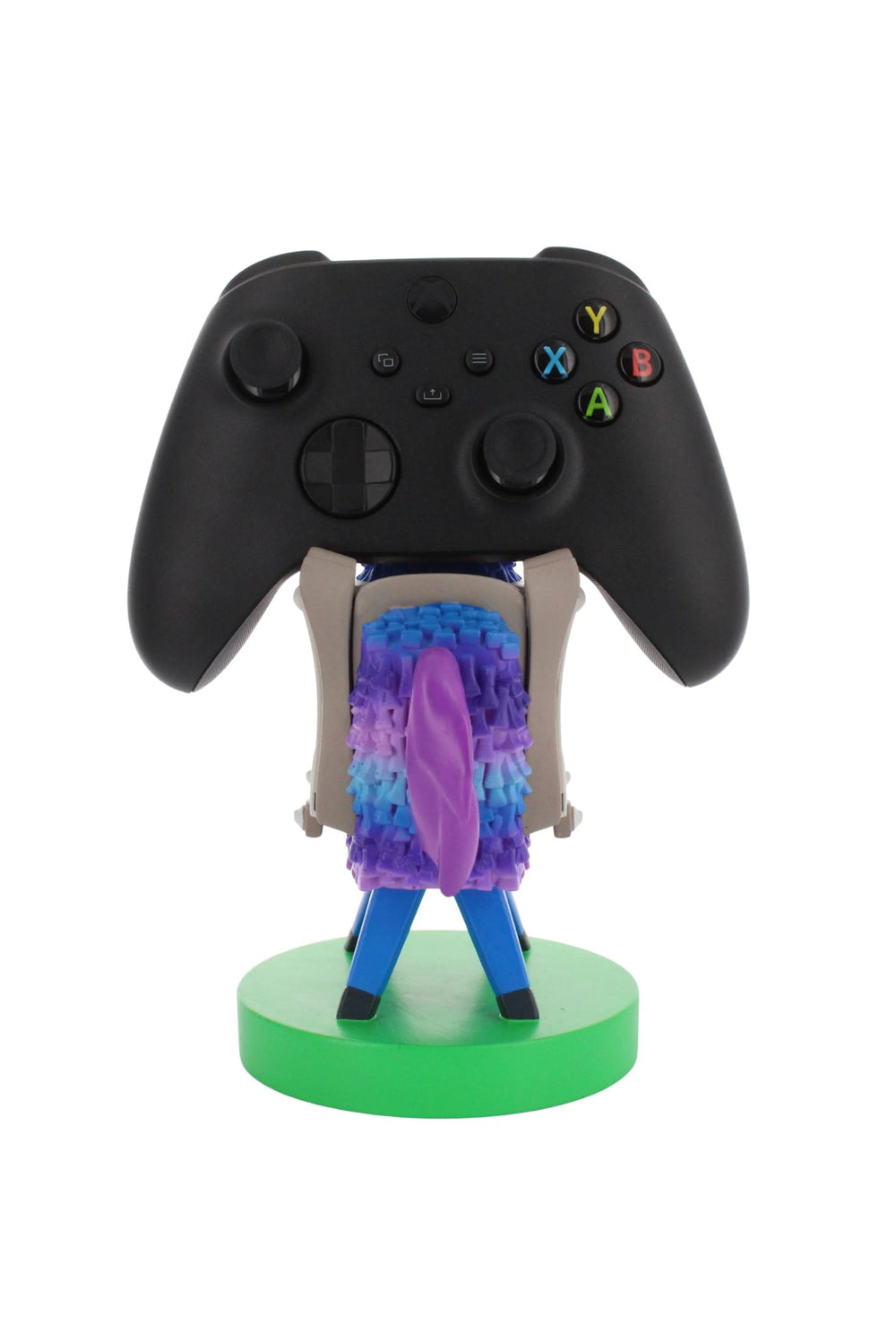 Cable Guys Original Fortnite Supply Llama Controller and Phone Holder