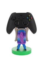 Cable Guys Original Fortnite Supply Llama Controller and Phone Holder