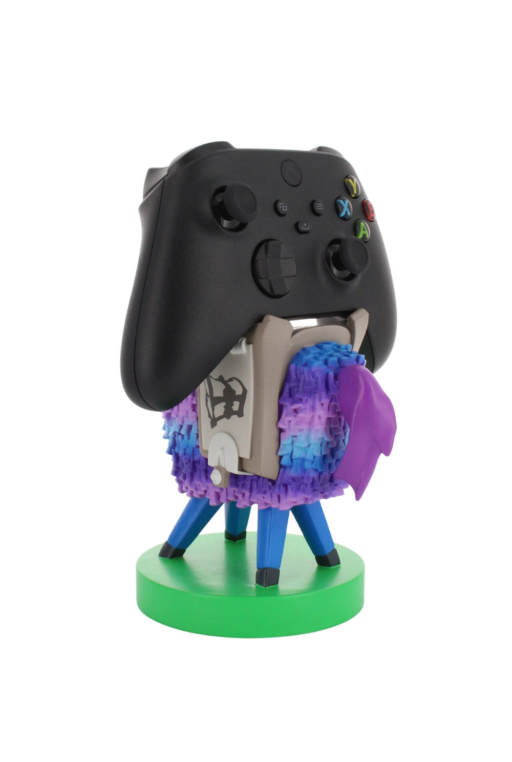 Cable Guys Original Fortnite Supply Llama Controller and Phone Holder