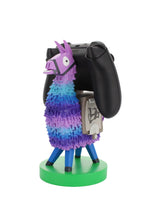 Cable Guys Original Fortnite Supply Llama Controller and Phone Holder