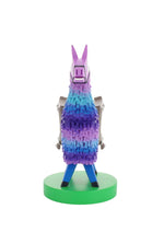 Cable Guys Original Fortnite Supply Llama Controller and Phone Holder