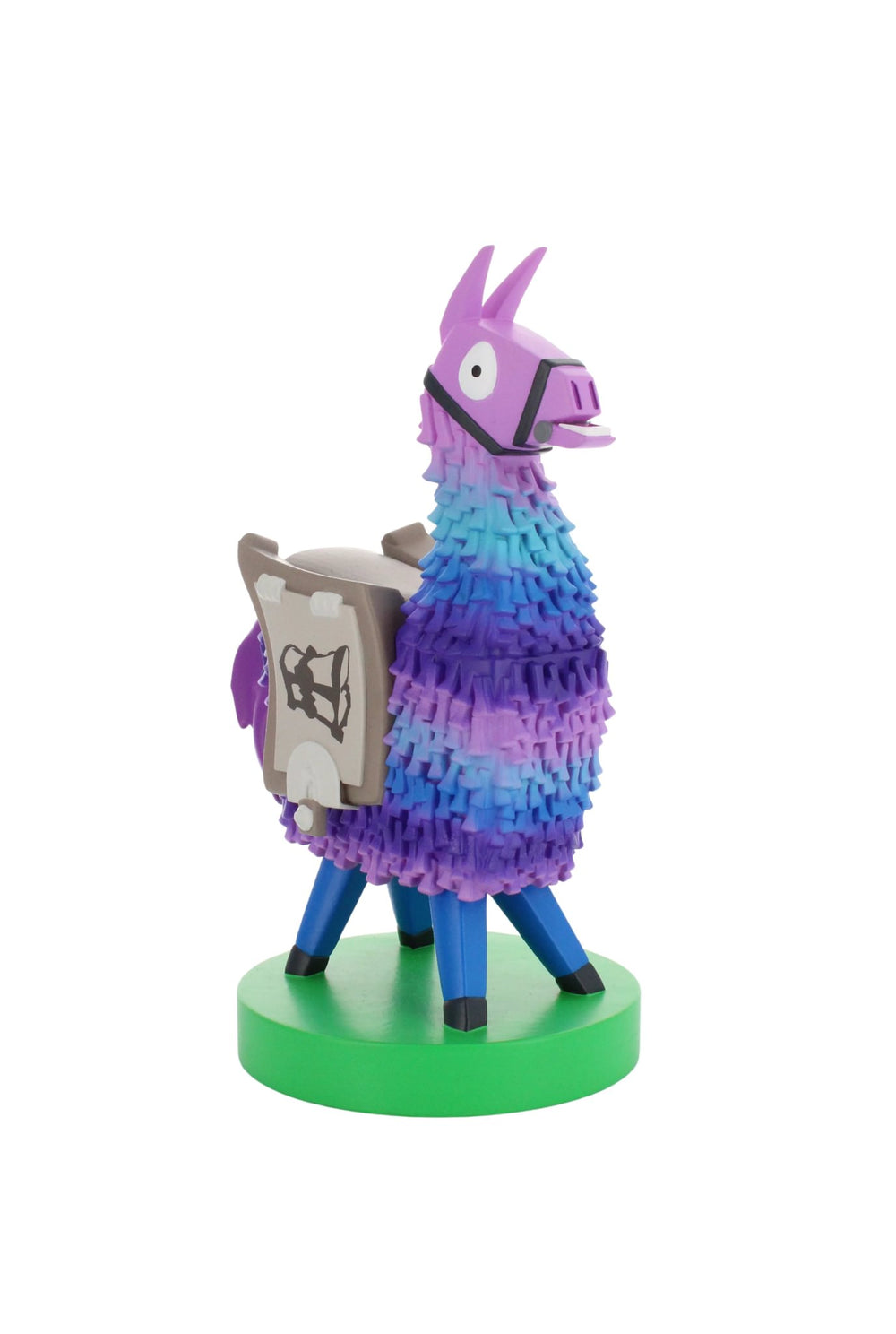 Cable Guys Original Fortnite Supply Llama Controller and Phone Holder