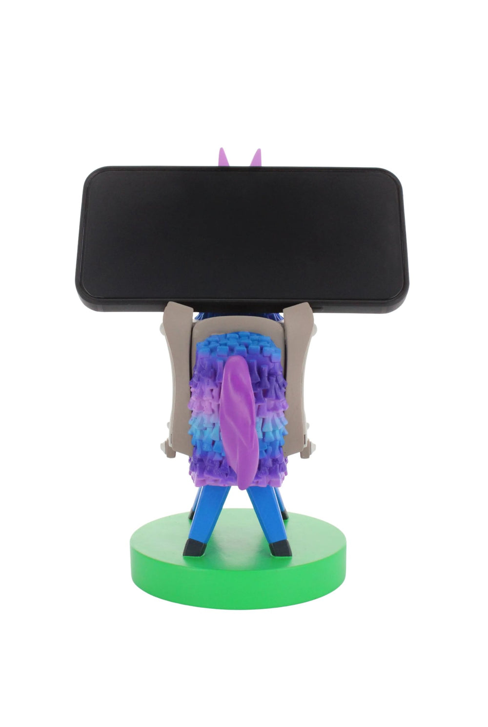 Cable Guys Original Fortnite Supply Llama Controller and Phone Holder