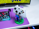 Cable Guys Original Fortnite Supply Llama Controller and Phone Holder