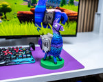 Cable Guys Original Fortnite Supply Llama Controller and Phone Holder