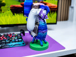 Cable Guys Original Fortnite Supply Llama Controller and Phone Holder