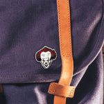 ABYstyle IT Pennywise Pin Badge